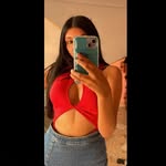 🅑🅘🅑🅘🅐🅝🅐  🅐🅡🅘🅐🅢 - @bibi_ariass - Instagram