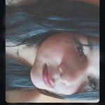 ALINE - @bibi__arias - Instagram