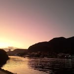 bia - @bibia.rias - Instagram