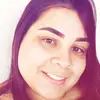 Bibi Alejandra Arias - @bibianaarias10 - TikTok