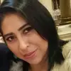 Bibi Arias266 - @bibiarias266 - TikTok