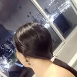 Bibi Arias - @bi.alessaa_m23 - Instagram