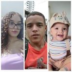 Bibi Arias - Facebook