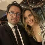 Bibi Arias - @bibarias - Instagram