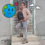 Bibi Arias - Facebook