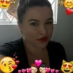 Bibi Arias - @bibiana.arias.754 - Instagram