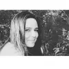 Bibi Arias - @bibiarias4 - TikTok