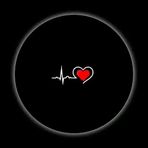 Bibi Arias - Facebook