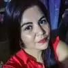 Bibi Arias - @bibi.arias04 - TikTok