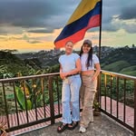 Bibi Arias - @bibiana.ariastobon - Instagram