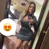 Bibi Arias - @bibi_272727 - TikTok