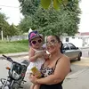 bibi_arias - @bibi_arias - TikTok