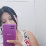 Bibi Arias Marin - @bibi_arias_marin_ - Instagram