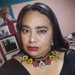 Bibi Larrarte Arias - @bibi_larrarte - Instagram