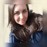 Bibi Pinzon Arias - @bibipinzon - Instagram