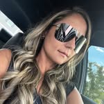 Bibiana Arias - @bibi_arias05 - Instagram