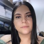 Bibiana Arias - @bibiariasc - Instagram