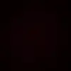 Bibiana Arias - @bibiarias1 - TikTok