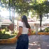 bibiana.aras - @bibi..arias - TikTok