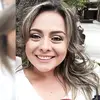 bibiarias18 - @bibiarias18 - TikTok