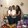 bibiarias89 - @bibiarias89 - TikTok