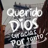 BibiArias - @cami_9708 - TikTok