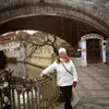 bibiariassantamar - @bibiariassantamar - TikTok