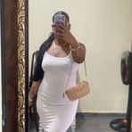 La Bibi Arias - Facebook