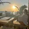 Respira by Bibi Arias - @bibiariasosorio - TikTok