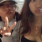 𝓨𝓪𝓷𝓲𝓲 ᵃʳⁱᵃˢ - @bibi.arias1 - Instagram