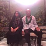 بی بی اشرف - @bibiashraf3409 - Instagram