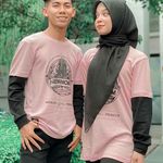 ˙❥˙ Fans Bibi and Ashraf-! - @fans.bibiandashraf - Instagram