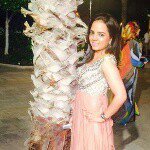 Aisha Bibi Ashraf - @aishabibi400 - Instagram