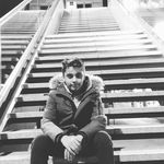 Ali mohammad bibi ashraf - @alimo417 - Instagram