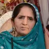 Ashraf BiBi - @ashrafbibi137 - TikTok