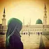 Ashraf Bibi - @ashraf.bibi6 - TikTok