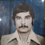 ashraf. sadat - @ashraf_bibi - Instagram