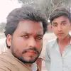 ashrafbibi7 - @ashrafbibi7 - TikTok