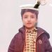 Bibi Ashraf - Facebook