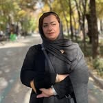 Bibi Ashraf - @bibiashraf26 - Instagram
