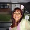Bibi Ashraf - @bibi.ashraf - TikTok