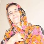 Bibi Ashraf - @bibiashraf70 - Instagram