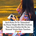 Bibi Ashraf - @bibiashraf025 - Instagram