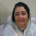 Bibi Ashraf - Facebook
