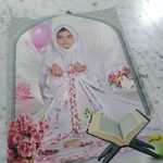 bibi ashraf - @bibiashraf51 - Instagram