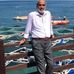 Bibi Ashraf - Facebook