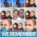 Bibi Ashraf - Facebook