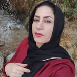 bibi ashraf alizadeh - @bibiashrafalizadeh - Instagram
