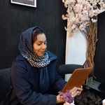 bibi_ashraf_allrasool - @bibi_ashraf_allrasool1 - Instagram