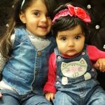 bibi ashraf hoseini miri - @bibiashrafhoseini - Instagram